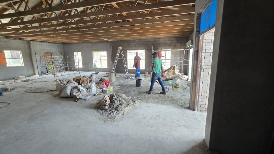 Commercial Property for Sale in Montague Gardens Western Cape